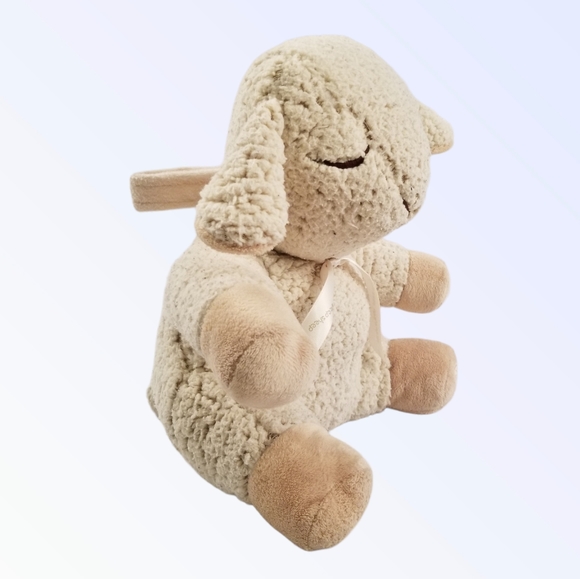 Sleep Sheep by Cloud B - Picture 2 of 8
